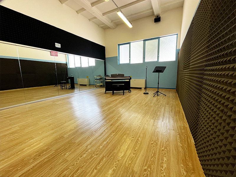Danzamania_scuola-sala blu