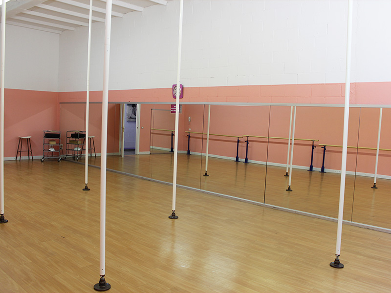 Danzamania_scuola-sala rosa