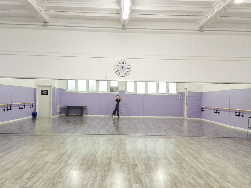 Danzamania_scuola-sala viola