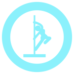 Danzamania_Pole Dance