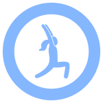 Danzamania_Fitness-stretching&potenziamento
