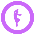 Danzamania_Danza moderna